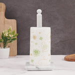 Square Towel Holder 16
