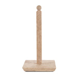 Square Towel Holder 2