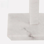 Square Towel Holder 21