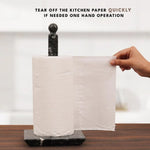 paper_towel-6