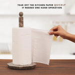 marble-star-towel-holder-15