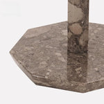 marble-star-towel-holder-14