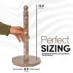 marble-star-towel-holder-14