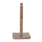Square Towel Holder 10