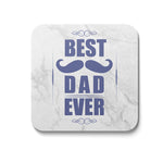 Personalized Marble gift for fathers day 6
