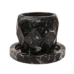 planter-pineapple-design-6-inches