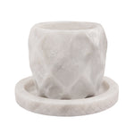 planter-pineapple-design-6-inches-2