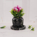 planter-pineapple-design-6-inches
