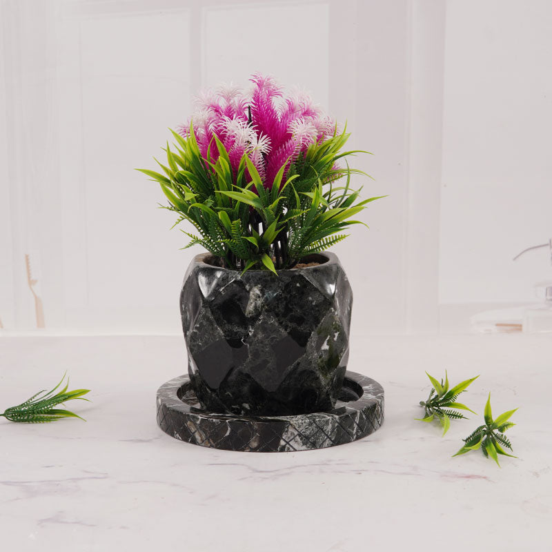 planter-pineapple-design-6-inches