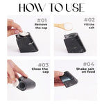 marble-salt-and-pepper-with-tray-39