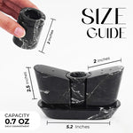 marble-salt-and-pepper-with-tray-37