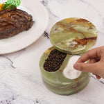 salt-and-pepper-bowl-with-two-compartments