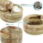 salt-and-pepper-bowl-with-two-compartments