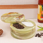 salt-and-pepper-bowl-with-two-compartments