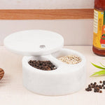 salt-and-pepper-bowl-with-two-compartments