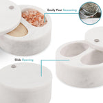 salt-and-pepper-bowl-with-two-compartments