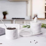 salt_cellar_salt_container_salt_and_pepper2