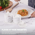 salt_cellar_salt_container_salt_and_pepper2