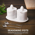 salt_cellar_salt_container_salt_and_pepper2