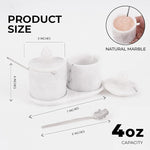 salt_cellar_salt_container_salt_and_pepper2