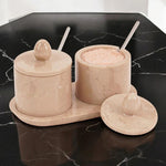 salt_cellar_salt_container_salt_and_pepper2