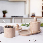 salt_cellar_salt_container_salt_and_pepper2