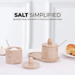 salt_cellar_salt_container_salt_and_pepper2