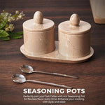 salt_cellar_salt_container_salt_and_pepper2