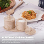 salt_cellar_salt_container_salt_and_pepper2