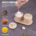 salt_cellar_salt_container_salt_and_pepper2