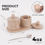 salt_cellar_salt_container_salt_and_pepper2