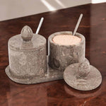 salt_cellar_salt_container_salt_and_pepper2