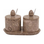 salt_cellar_salt_container_salt_and_pepper2