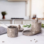 salt_cellar_salt_container_salt_and_pepper2