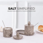 salt_cellar_salt_container_salt_and_pepper2