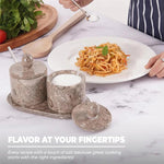 salt_cellar_salt_container_salt_and_pepper2