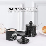 salt_cellar_salt_container_salt_and_pepper2
