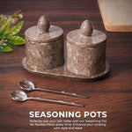 salt_cellar_salt_container_salt_and_pepper2