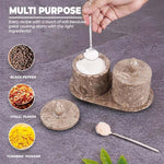 salt_cellar_salt_container_salt_and_pepper2