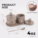 salt_cellar_salt_container_salt_and_pepper2