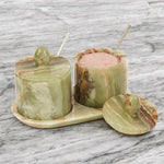 salt_cellar_salt_container_salt_and_pepper2