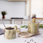 salt_cellar_salt_container_salt_and_pepper2