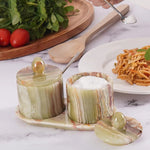 salt_cellar_salt_container_salt_and_pepper2