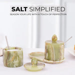 salt_cellar_salt_container_salt_and_pepper2