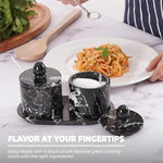 salt_cellar_salt_container_salt_and_pepper2