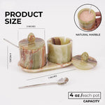 salt_cellar_salt_container_salt_and_pepper2