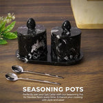 salt_cellar_salt_container_salt_and_pepper2