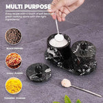 salt_cellar_salt_container_salt_and_pepper2