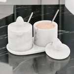 salt_cellar_salt_container_salt_and_pepper2
