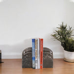 shell-bookend